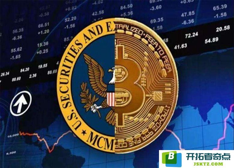 比特币现货ETF的定义、优势与风险分析，以及在国内市场的投资可行性探讨
