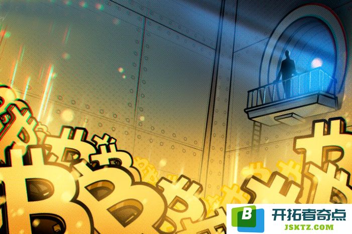 全面探讨战略性比特币（BTC）储备的应用：不仅对国家有益，也为各类协议提供支持