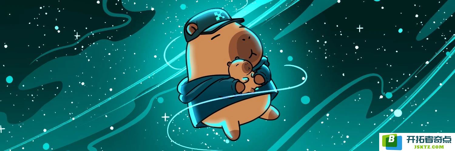 InfoFi三大巨头“玩法”指南：深入解析Kaito、Cookie与Galxe的最佳策略