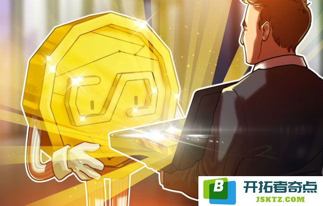 深入探讨牛市的重要推动因素及有效布局策略