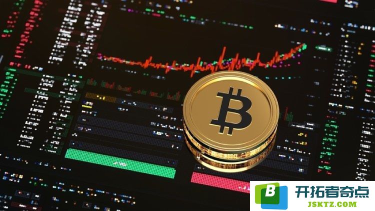 比特币投资组合的概念及其主要组成部分详解有哪些？