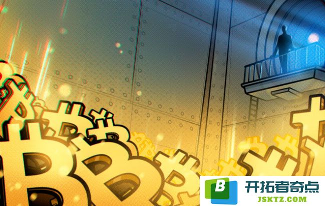 Metaplanet计划在未来18个月内增持比特币（BTC）达到9.1万枚的战略布局