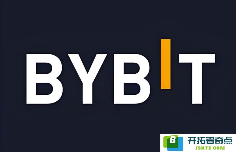 Bybit Megadrop 积分提升指南：2025 年最新 $SKATE 任务详解与攻略