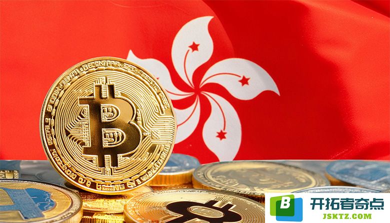 《香港稳定币法规实施，哪些领域蕴藏着巨大的商业机会和投资潜力？生态位置挖掘策略全解析》