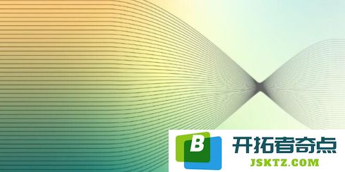 深入解析Lagrange($LA)：功能、经济模型及应用的全面指南
