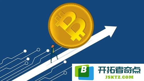 探索区块链技术的多样性：公开链、联盟链和私有链之间的详细比较与分析