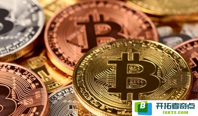 深入探讨比特币空单的含义与风险，一篇文章教你全面理解比特币空单的知识