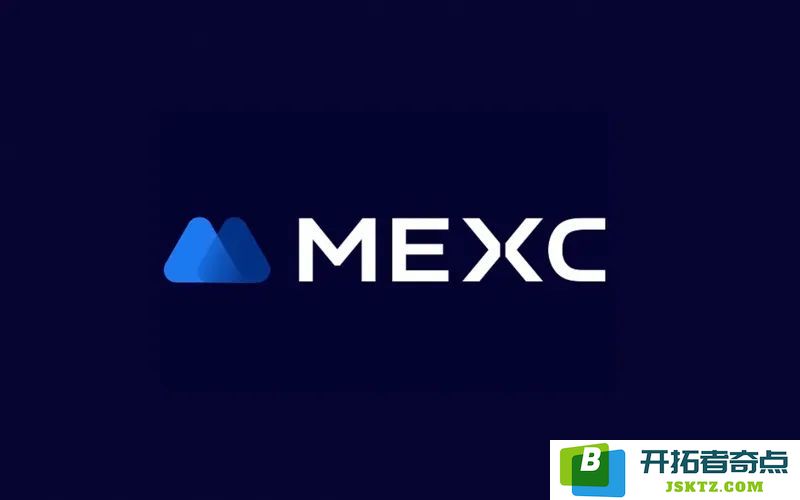 MEXC 抹茶交易所是否存在诈骗风险？如何有效预防及识别常见诈骗手法解析