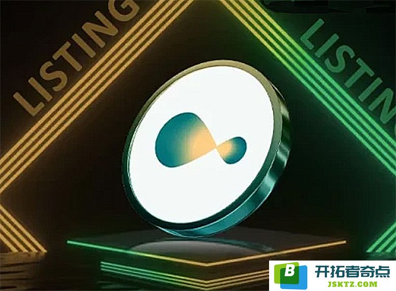 了解Lagrange (LA)是什么？LA币的未来表现如何？2025年LA币价格预期将会达到多少？