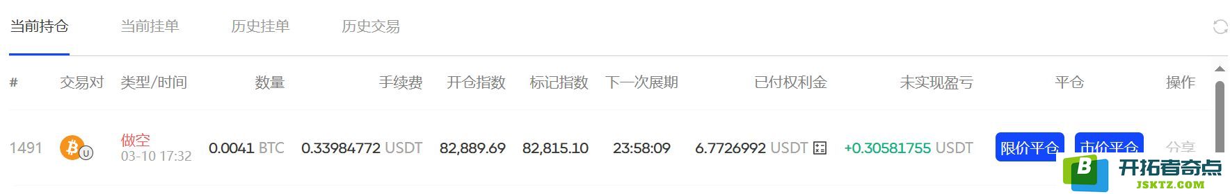 链上衍生品大逃杀：dYdX/GMX 衰败，Hyperliquid 独大，谁会拿到下一张船票