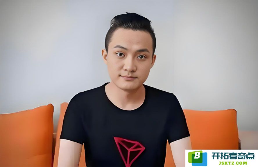 孙宇晨旗下加密货币交易所HTX从Aave借出5.7亿USDT，借款利率APY大幅飙升引发市场关注