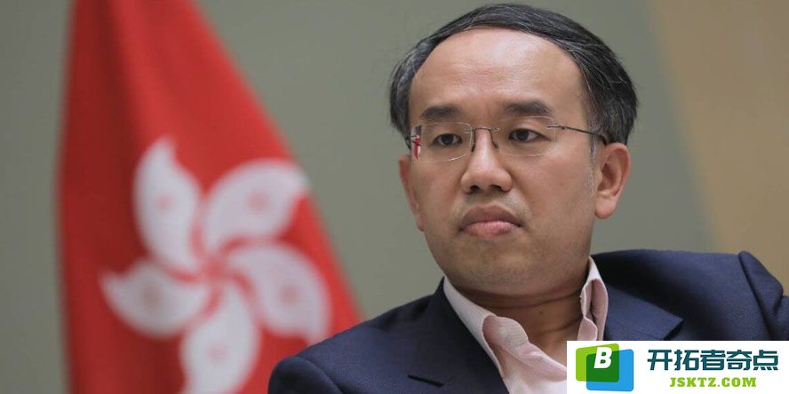 令人振奋消息！香港即将发布第二份虚拟资产政策宣言，或将迎来衍生品交易的开放时机