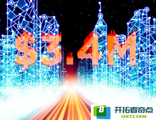基金管理公司APS通过MetaWealth平台成功收购340万美元的代币化房地产资产，实现资产数字化投资新模式