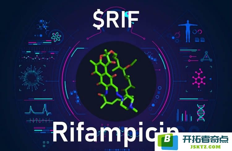 深入探讨Rootstock基础设施框架(RIF)的概念及其代币价值与未来发展潜力分析