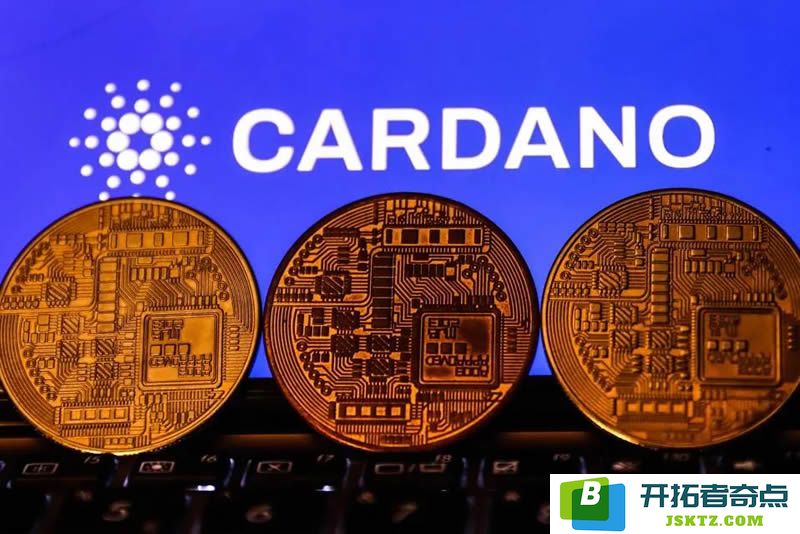 Cardano在核心开发活动中超越以太坊：这是否会促使ADA币的价格大幅上涨？