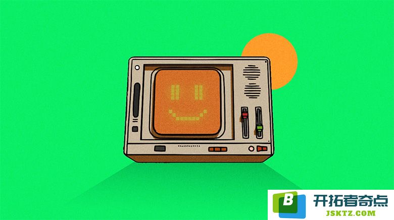 深入解析 Bankr Bot（$BNKR）项目：其投资潜力、运作机制与代币经济学详解