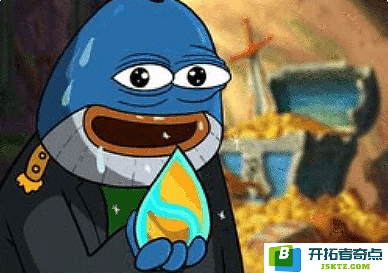 Beeg Coin (BEEG) 是什么？它的投资价值如何？未来价格走势分析