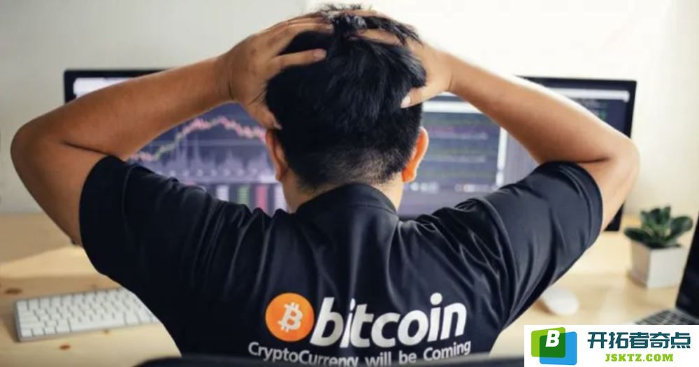 加密货币投资入门指南：新手须知的易犯错误清单与避雷技巧