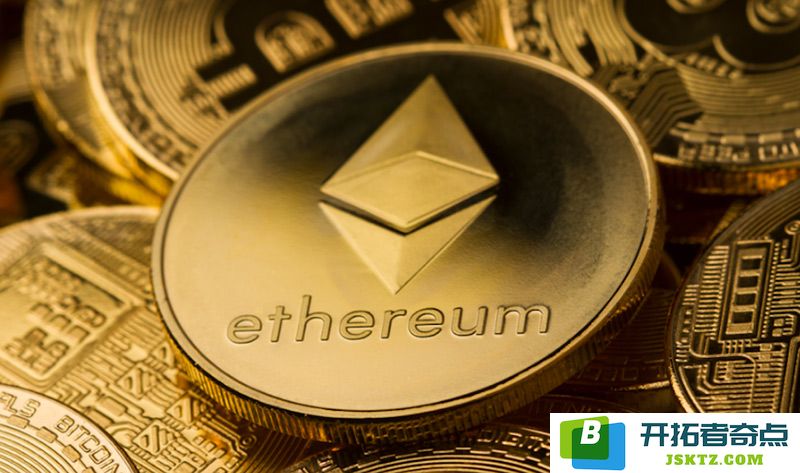 以太坊(ETH)未来五年价格展望：将是强劲突破还是继续回调？