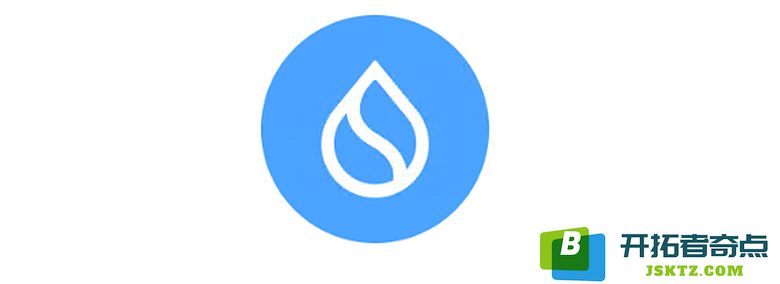 SUI币深度解析：探索其未来发展潜力与代币经济模型的全面介绍