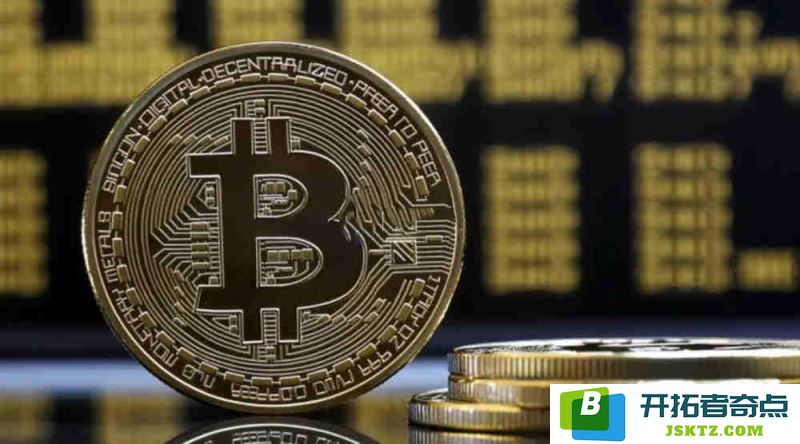 什么是比特币水龙头？了解比特币水龙头的概念及其常见类型