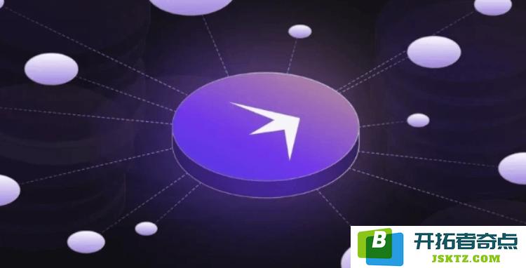 深入探讨FLY Token：DeFi跨链聚合加密货币FLY的全面指南以及投资前景分析