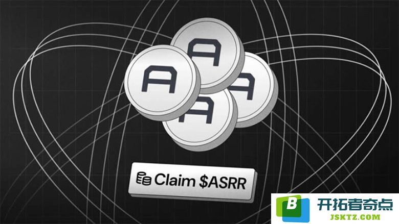Assisterr AI（ASRR）2025-2030价格展望：是否可能在未来几年内触及1美元的目标？