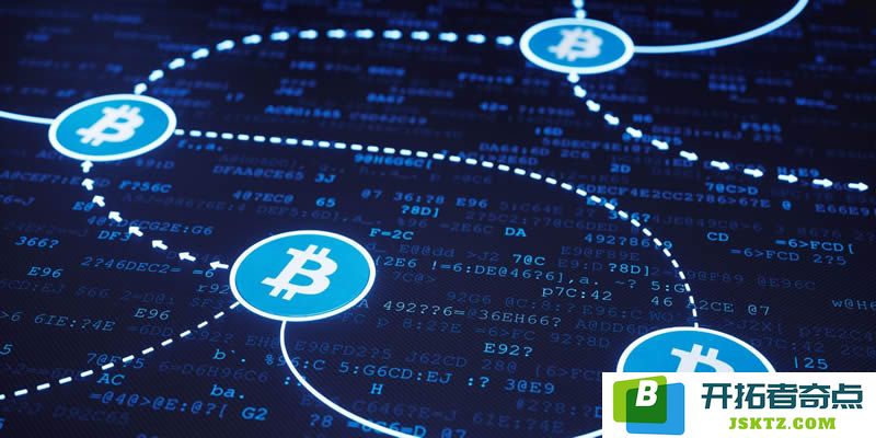 币圈交易者必备利器：探索OKLink、Arkham和MistTrack的免费币流追踪功能