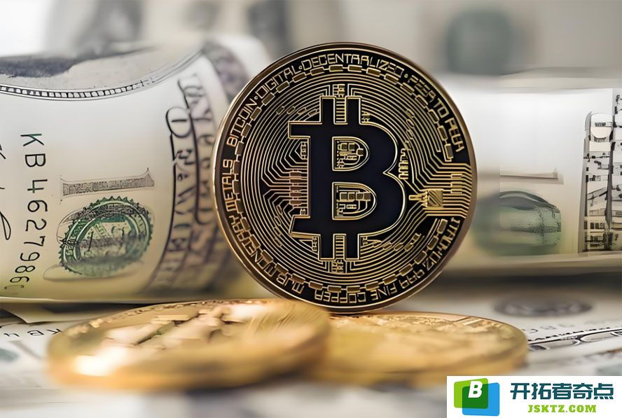 比特币投资策略分析：配置10％资产在比特币市场的潜在影响与收益