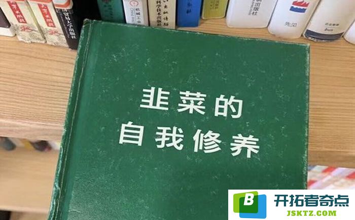 新手入门币圈必读：刚刚踏入数字货币领域的新手该如何开始投资和交易?
