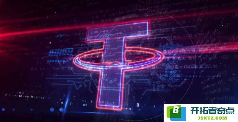 USDT如何顺利充值到交易平台？详细的步骤及注意事项解读