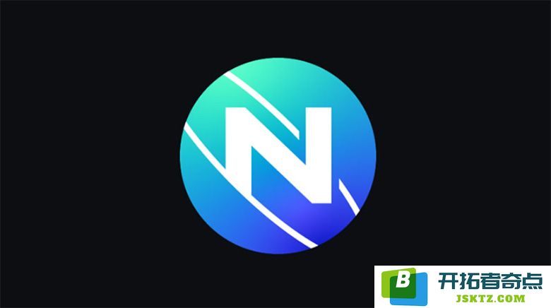 NXPC币种简介：NXPC是否具备长期投资潜力和投资价值分析？