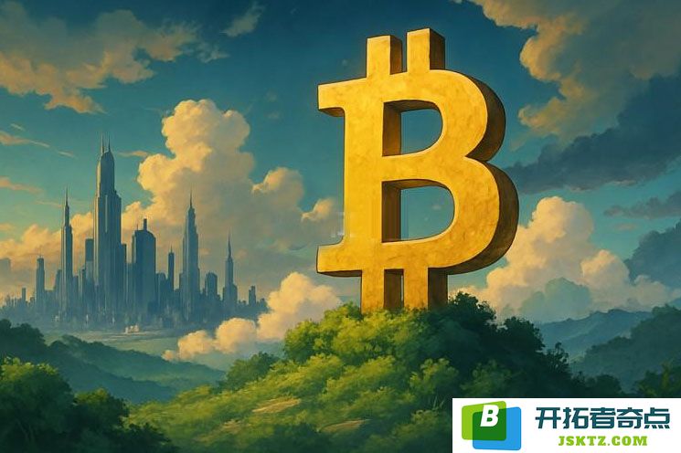 Metaplanet再次增持比特币，总持有量突破8888枚，成为全球十大企业持有者之一