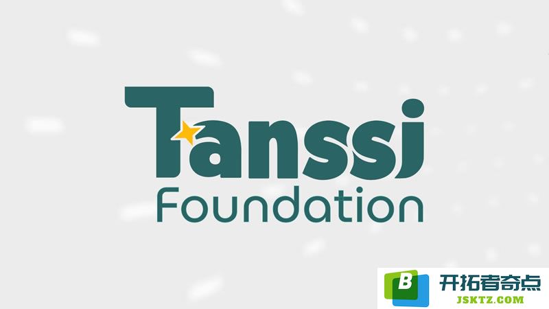 Tanssi代币空投指南：轻松获取TANSSI代币的详细步骤与攻略