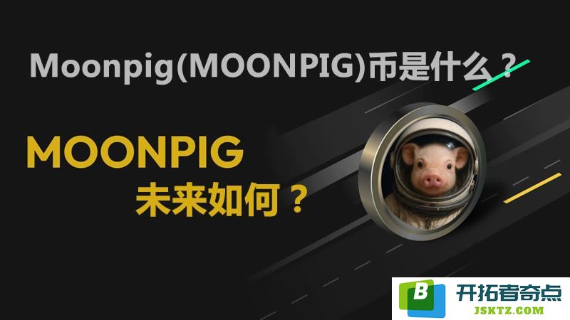 Moonpig(MOONPIG)代币详解：其未来发展趋势及价格走向的分析与预测