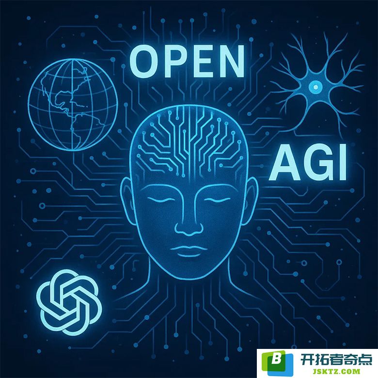 深入了解Sentient AI：SETAI代币及其空投参与步骤详解（适合新手的指南）