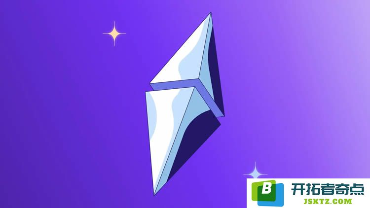 以太坊（Ethereum）详解：它的起源、创始人是谁以及如何有效交易以太币（ETH）