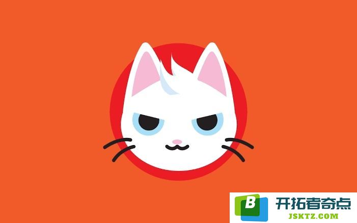 MEW币未来走势分析：2025至2030年MEW（狗世界中的猫）价格展望与预测