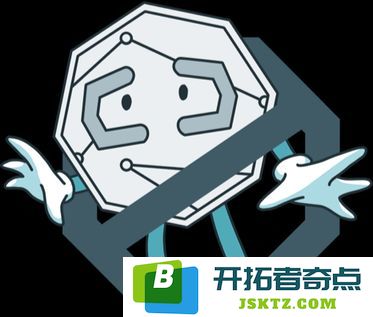智能合约安全审计的概念及其重要性解析，审计流程、费用和潜在好处的详细介绍