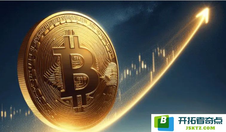 Meta投票反对将比特币纳入公司储备，导致以太坊生态相关代币普遍上涨