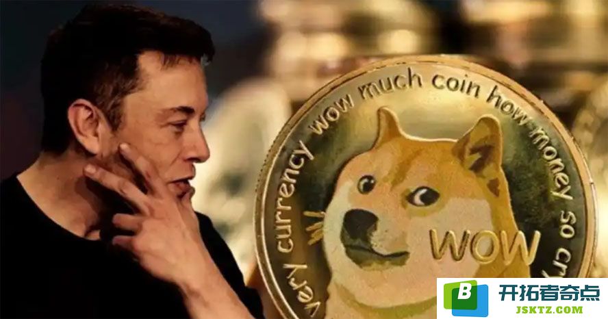 马斯克真的要告别他未竟的DOGE梦想了吗？这背后隐藏着什么真相？