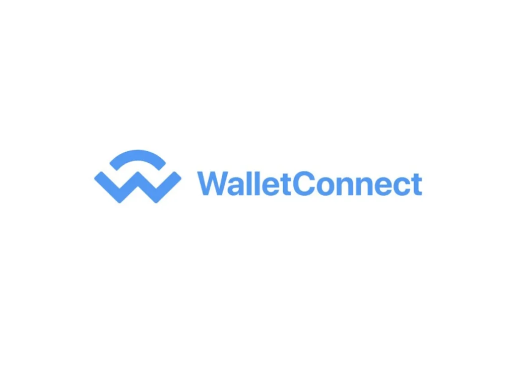 WalletConnect Token（WCT）是什么？探索WCT币的当前价格及其未来发展趋势