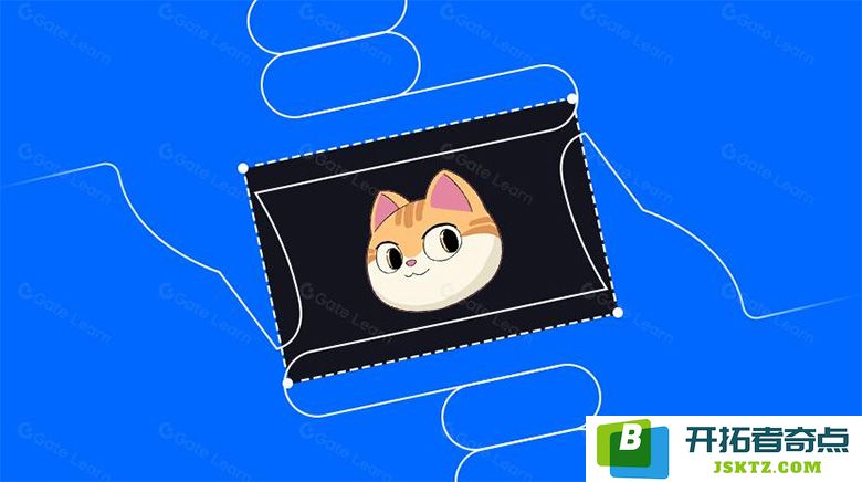 Catizen是什么？游戏玩法揭秘及2025年的发展前景与代币经济模型分析