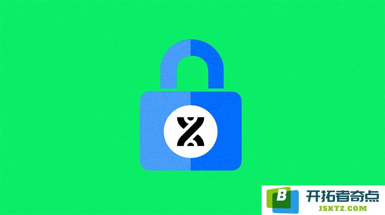 了解 BounceBit 的运作机制、投资潜力及其代币经济学概述