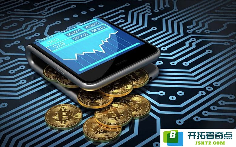全面解析币圈最受欢迎的加密货币钱包的优缺点及选择指南