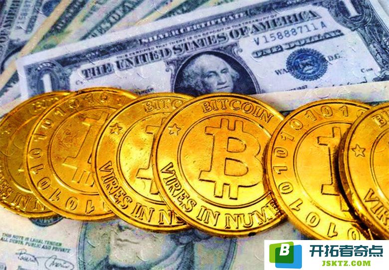 比特币现金究竟是什么？2025年其价格有可能达到500美元吗？