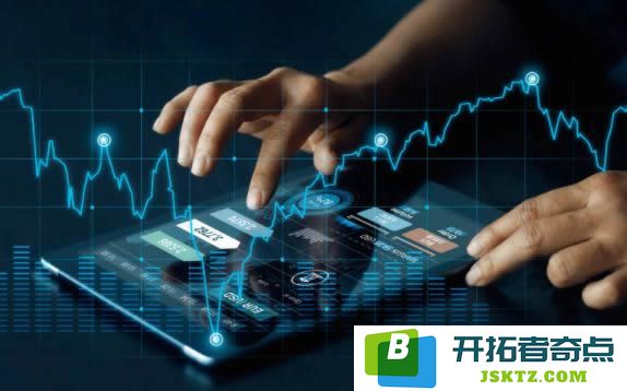区块链技术在数字经济转型中的关键作用与深远意义分析