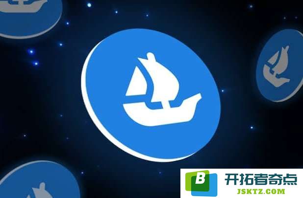 OpenSea即将推出其官方代币$SEA，这个代币的实际用途是什么？如何领取SEA代币的空投？