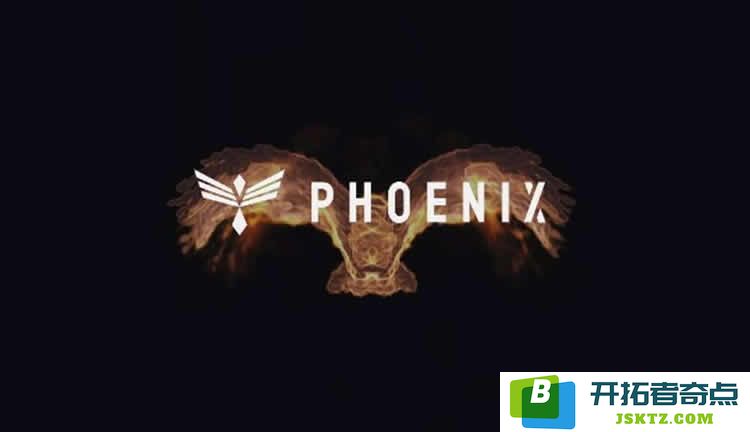 PHB币（Phoenix币）是什么？它是否值得作为投资选择？