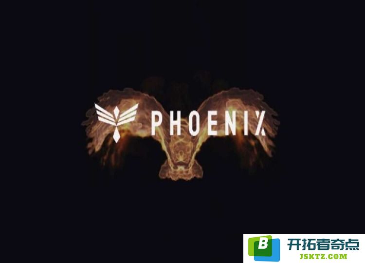 深入了解Phoenix(PHB)：项目概述及代币经济的全面指南